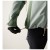 Imagen detallada 7 Haglöfs - Women's Spitz GTX Pro II Jacket - Chaqueta impermeable