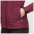 Detailbild 7 Karpos - Women's Pluvia Winter Jacket - Regenjacke
