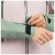 Detail image 7 Karpos - Women's Squall Jacket - Waterproof jacket