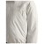Imagen detallada 7 Arc'teryx - Women's Altira Insulated Cropped Jacket - Chaqueta impermeable