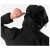 Detailbeeld 7 Millet - Women's Ubic GTX 3L Jacket - Regenjas