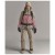 Detail image 7 Ortovox - Women's Ortler GORE-TEX Jacket - Waterproof jacket