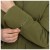 Imagen detallada 7 Schöffel - Women's Insulated Coat Optimea - Abrigo