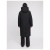 Imagen detallada 7 Mazine - Women's Functional Padded Long Coat - Abrigo