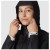 Detaljbild 7 Outdoor Research - Women's Helium UL Jacket - Regnjacka