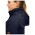 Detailbeeld 7 Maier Sports - Women's Edesi - Lange jas
