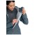 Imagen detallada 7 Rab - Women's Kinetic Alpine 2.0 Jacket - Chaqueta impermeable