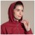 Detailbild 7 Craghoppers - Women's Solla Jacket - Regenjacke