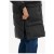 Detailbild 7 Whistler - Women's Amatos Puffer Jacket - Mantel