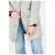 Detail image 7 Whistler - Women's Bluff Parka W-Pro 10000 - Coat