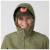 Detaljebillede 7 Fjällräven - Women's Stina Jacket - Fritidsjakke