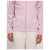 Detaljbild 7 Mazine - Women's Basic Light Blouson Jacket - Fritidsjacka