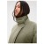 Detaljbild 7 Elvine - Women's Caisa - Fritidsjacka