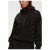 Detailbild 7 Elvine - Women's Disa - Freizeitjacke