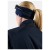 Detaljebillede 7 Odlo - Women's Zeroweight X-Warm 80 Years Jacket - Langrendsjakke