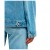 Detailbild 7 Roxy - Women's Salty Horizon - Freizeitjacke