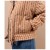 Imagen detallada 7 Oxbow - Women's Stripy Life Style Jacket - Chaqueta sport