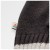 Imagen detallada 7 Passenger - Women's Penida Full-Zip Knitted Jacket - Chaqueta sport
