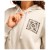 Detailbeeld 7 Billabong - Women's Always Looking Zip Hood - Trainingsjack