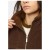 Yksityiskohtainen kuva 7 Selfhood - Women's Block Jacket - Vapaa-ajan takki