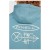 Imagen detallada 7 O'Neill - Women's FWC'Play Softshell Hoodie - Jerséis de softshell