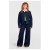 Imagen detallada 7 O'Neill - Women's O'Riginals Denim Jacket - Chaqueta sport