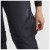 Detailbeeld 7 Sportful - Women's Apex 2 Pant - Langlaufbroek