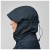 Detail image 7 Fjällräven - Women's Stina Padded Jacket - Casual jacket