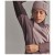 Detail image 7 Ortovox - Women's Ortler Softshell Plus Jacket - Softshell jacket