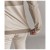 Detail image 7 Ortovox - Women's Venet Softshell Hooded Jacket - Softshell jacket