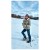 Detailbild 7 Mamalila - Women's Winter-Softshelljacke Allrounder - Softshelljacke