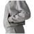 Detailbeeld 7 Patagonia - Women's Daily Jacket - Trainingsjack