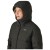 Detail image 7 Patagonia - Women's Jackson Glacier Jacket - Down jacket