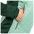 Detailbeeld 7 Schöffel - Women's Hybrid Jacket Cascata - Synthetisch jack