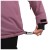 Detailbeeld 7 Horsefeathers - Women's Fiora Jacket - Ski-jas