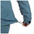 Detail image 7 Horsefeathers - Women's Tala Jacket - Ski jacket
