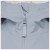 Detailbild 7 Stoic - Women's MountainWool MMXX. UppsalaSt. III Jacket - Winterjacke