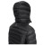 Detailbild 7 Nordisk - Women's Estrid Light Down Jacket - Daunenjacke