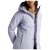 Detailbeeld 7 Arc'teryx - Women's Patera Parka - Parka