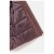 Detailbeeld 7 Elvine - Women's Alissa - Winterjack