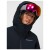 Detailbeeld 7 Peak Performance - Women's Anima 3L Jacket - Ski-jas