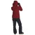 Detaljebillede 7 Volcom - Women's 3D Stretch Gore Jacket - Skijakke