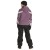 Immagine dettagliata 7 Volcom - Women's Shelter 3D Stretch Jacket - Giacca da sci