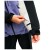 Detail image 7 Roxy - Women's 20K Crystal Clear - Ski jacket