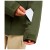 Detailbeeld 7 Roxy - Women's Brylee - Ski-jas