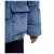 Detailbeeld 7 Roxy - Women's Crystal Fade Corduroy - Winterjas