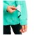 Detail image 7 Roxy - Women's Frostbliss Softshell Overhead - Ski jacket