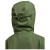 Detailbeeld 7 Roxy - Women's Gore-Tex Stretch Purelines - Ski-jas