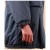 Detaljebillede 7 Oxbow - Women's Jelly Parka - Parka