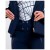 Detaljebillede 7 Lasse Kjus - Women's Formula Jacket - Skijakke